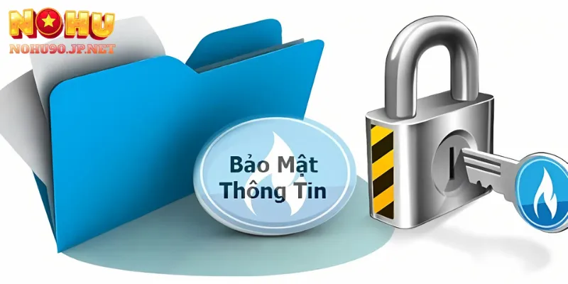 Phân tích dữ liệu người chơi giúp cá nhân hóa dịch vụ tại Nohu90