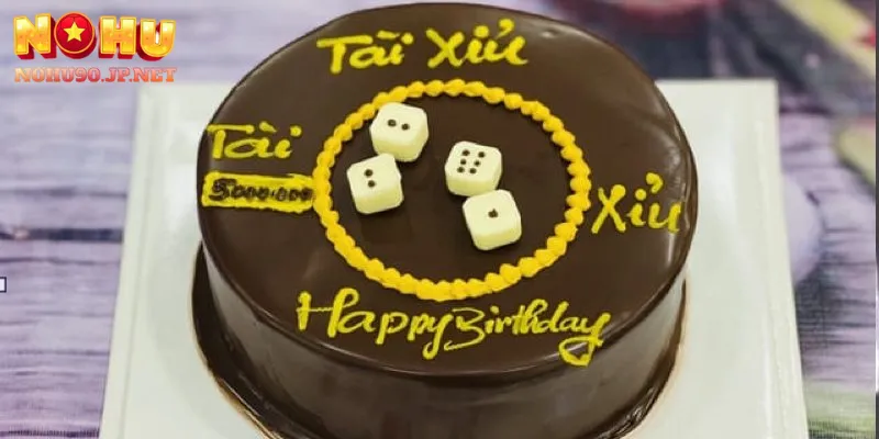 Kinh nghiệm chơi tài xỉu tại Nohu90 với chia vốn cược thành nhiều phần